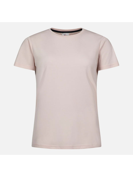 Koszulka Rossignol W Plain Tee różowy - Adventure Sports
Koszulka Rossignol W Plain Tee różowy - Adventure Sports