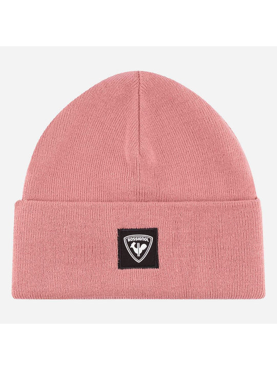 Czapka Rossignol L3 W Zely różowy - TU - Adventure Sports
Czapka Rossignol L3 W Zely różowy - TU - Adventure Sports