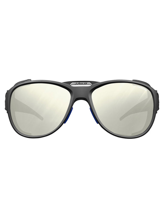 Okulary fotochromowe JULBO EXPLORER 2.0 czarny Hi-Contrast 0-4
Okulary fotochromowe JULBO EXPLORER 2.0 czarny Hi-Contrast 0-4