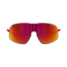 Okulary rowerowe Julbo Density - biało/pomarańczowe/niebieski | Spectron cat 3 red - L - Adventure Sports
Okulary rowerowe Julbo Density - biało/pomarańczowe/niebieski | Spectron cat 3 red - L - Adventure Sports
