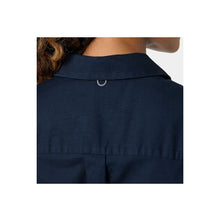 Sukienka Koszulowa HELLY HANSEN W Sorrento Shirt Dress granatowa
Sukienka Koszulowa HELLY HANSEN W Sorrento Shirt Dress granatowa