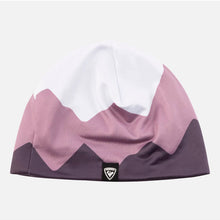 Czapka narciarska Rossignol Xc Mountain Beanies różowa - TU - Adventure Sports
Czapka narciarska Rossignol Xc Mountain Beanies różowa - TU - Adventure Sports