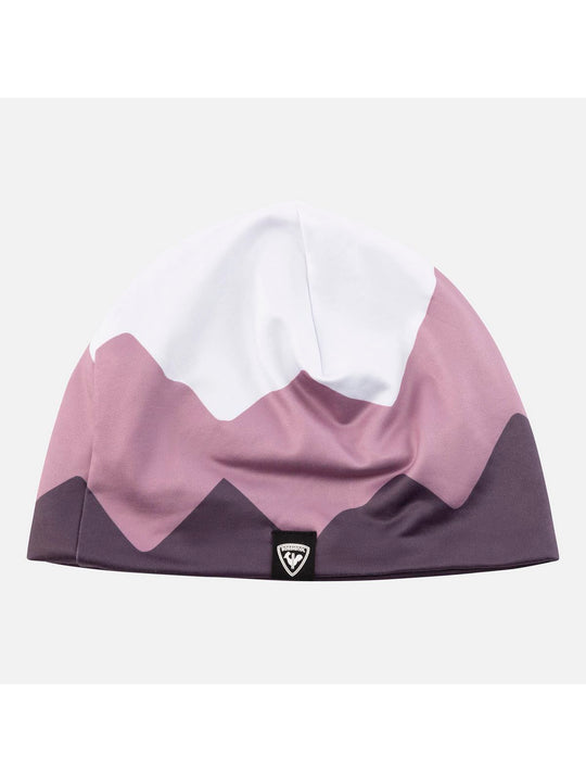 Czapka narciarska Rossignol Xc Mountain Beanies różowa - TU - Adventure Sports
Czapka narciarska Rossignol Xc Mountain Beanies różowa - TU - Adventure Sports