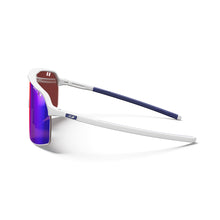 Okulary rowerowe JULBO INTENSITY GROUPAMA-FDJ biały Cat 3 HD - M - Adventure Sports
Okulary rowerowe JULBO INTENSITY GROUPAMA-FDJ biały Cat 3 HD - M - Adventure Sports