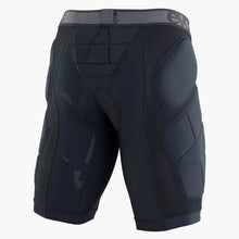 Spodenki ochronne EVOC Crash Pants Bike black
Spodenki ochronne EVOC Crash Pants Bike black