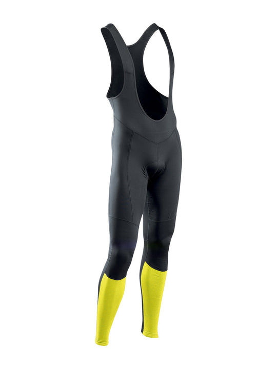 Spodnie rowerowe NORTHWAVE FORCE 2 BIBTIGHT MS - Spodenki - Adventure Sports
Spodnie rowerowe NORTHWAVE FORCE 2 BIBTIGHT MS - Spodenki - Adventure Sports