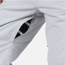 Spodnie narciarskie męskie Rossignol Relax Pant szary - Adventure Sports
Spodnie narciarskie męskie Rossignol Relax Pant szary - Adventure Sports