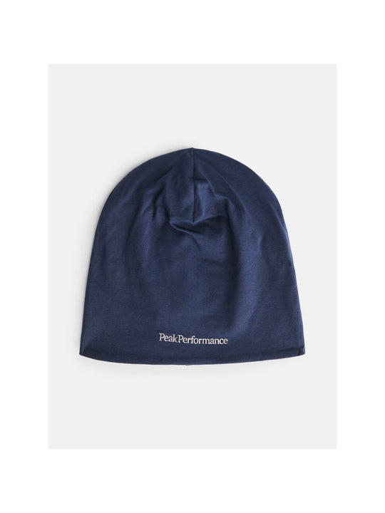 Czapka Peak Performance Progress Hat niebieska
Czapka Peak Performance Progress Hat niebieska