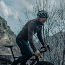 Kurtka rowerowa NORTHWAVE EXTREME H20 2 Jacket - czarny - Adventure Sports
Kurtka rowerowa NORTHWAVE EXTREME H20 2 Jacket - czarny - Adventure Sports