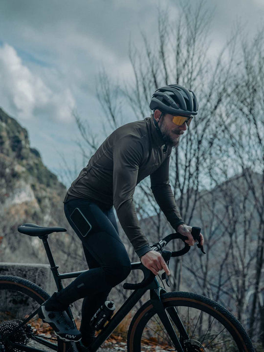 Kurtka rowerowa NORTHWAVE EXTREME H20 2 Jacket - czarny - Adventure Sports
Kurtka rowerowa NORTHWAVE EXTREME H20 2 Jacket - czarny - Adventure Sports