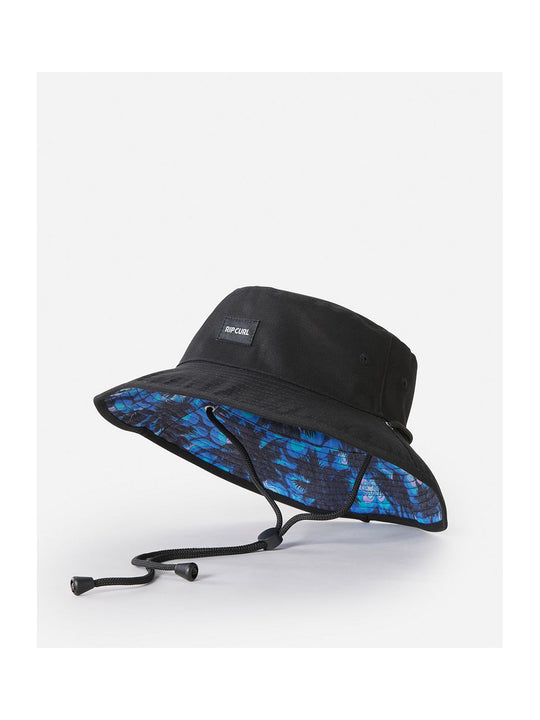 Kapelusz RIP CURL Revo Valley Mid Brim Hat niebieski - Czapka - Adventure Sports
Kapelusz RIP CURL Revo Valley Mid Brim Hat niebieski - Czapka - Adventure Sports