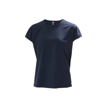Koszulka HELLY HANSEN W THALIA SUMMER TOP granatowy - Adventure Sports
Koszulka HELLY HANSEN W THALIA SUMMER TOP granatowy - Adventure Sports