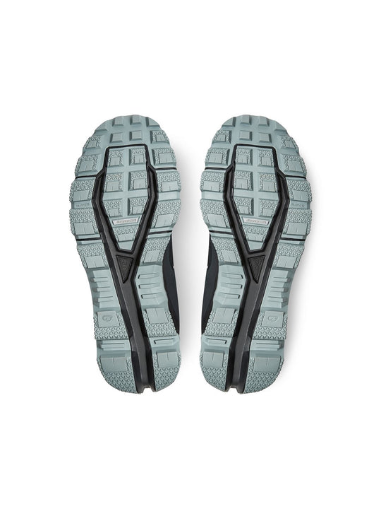 Buty ON RUNNING W CLOUDVENTURE
Buty ON RUNNING W CLOUDVENTURE