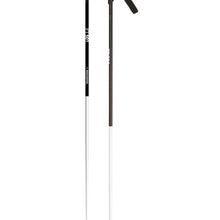Kije do narciarstwa biegowego ROSSIGNOL FT-501
Kije do narciarstwa biegowego ROSSIGNOL FT-501