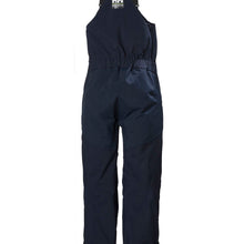 Spodnie HELLY HANSEN Jr Salt Port Pant granatowy - Adventure Sports
Spodnie HELLY HANSEN Jr Salt Port Pant granatowy - Adventure Sports
