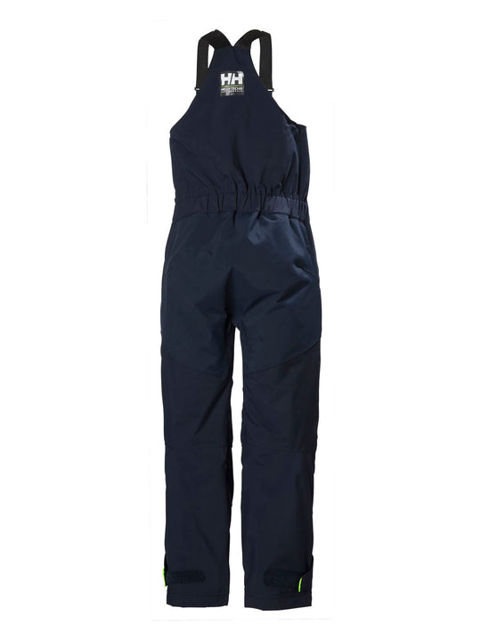 Spodnie HELLY HANSEN Jr Salt Port Pant granatowy - Adventure Sports
Spodnie HELLY HANSEN Jr Salt Port Pant granatowy - Adventure Sports