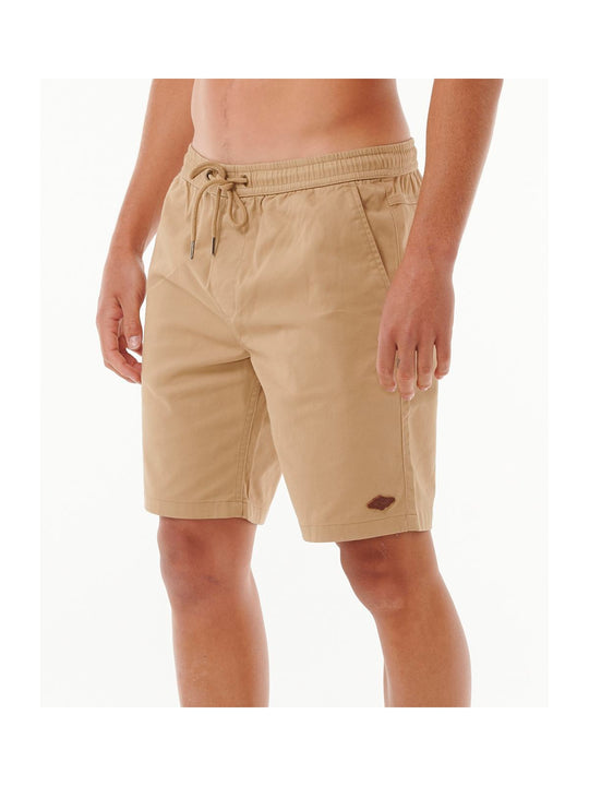 Szorty RIP CURL Classic Surf Volley zielony - Adventure Sports
Szorty RIP CURL Classic Surf Volley zielony - Adventure Sports