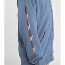 Bluza chłopięca RIP CURL Raw Energy Zip Thru Hood - Boy
Bluza chłopięca RIP CURL Raw Energy Zip Thru Hood - Boy