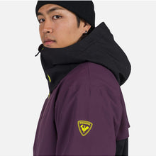 Kurtka narciarska męska Rossignol Corbet’S 2L Jkt - Adventure Sports
Kurtka narciarska męska Rossignol Corbet’S 2L Jkt - Adventure Sports