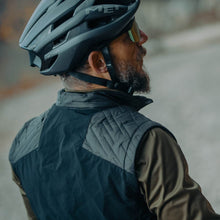 Kamizelka rowerowa NORTHWAVE EXTREME TRAIL VEST - Adventure Sports
Kamizelka rowerowa NORTHWAVE EXTREME TRAIL VEST - Adventure Sports