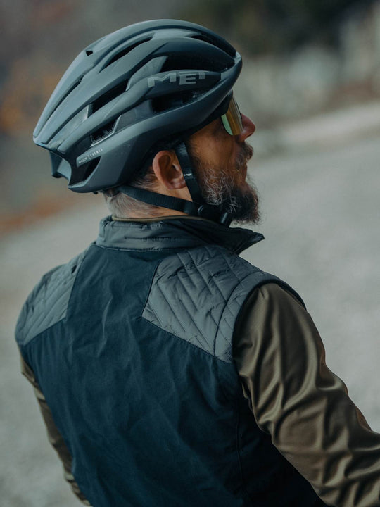 Kamizelka rowerowa NORTHWAVE EXTREME TRAIL VEST - Adventure Sports
Kamizelka rowerowa NORTHWAVE EXTREME TRAIL VEST - Adventure Sports