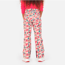 Spodnie ROSSIGNOL Girl Ski Pr Pant różowy - Adventure Sports
Spodnie ROSSIGNOL Girl Ski Pr Pant różowy - Adventure Sports