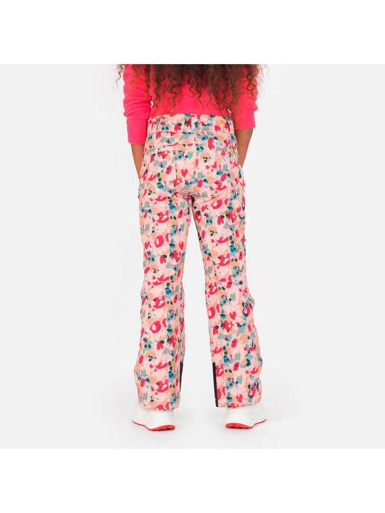 Spodnie ROSSIGNOL Girl Ski Pr Pant różowy - Adventure Sports
Spodnie ROSSIGNOL Girl Ski Pr Pant różowy - Adventure Sports
