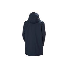 Kurtka damska HELLY HANSEN W KOSTER ALL-WEATHER granatowa - Adventure Sports
Kurtka damska HELLY HANSEN W KOSTER ALL-WEATHER granatowa - Adventure Sports