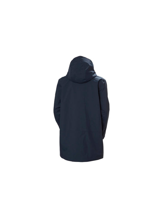 Kurtka damska HELLY HANSEN W KOSTER ALL-WEATHER granatowa - Adventure Sports
Kurtka damska HELLY HANSEN W KOSTER ALL-WEATHER granatowa - Adventure Sports