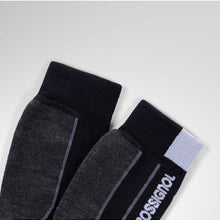 Skarpety juniorskie ROSSIGNOL Jr Essential Ski Socks czarne
Skarpety juniorskie ROSSIGNOL Jr Essential Ski Socks czarne