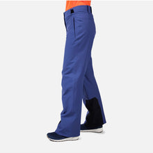 Spodnie narciarskie damskie ROSSIGNOL W Insulated Ski Pant niebieskie
Spodnie narciarskie damskie ROSSIGNOL W Insulated Ski Pant niebieskie