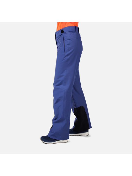 Spodnie narciarskie damskie ROSSIGNOL W Insulated Ski Pant niebieskie
Spodnie narciarskie damskie ROSSIGNOL W Insulated Ski Pant niebieskie