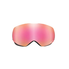 Gogle narciarskie JULBO Shadow czarny Spectron 3
Gogle narciarskie JULBO Shadow czarny Spectron 3