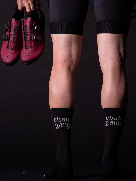Skarpety Rowerowe NORTHWAVE CHAIN GANG - Adventure Sports
Skarpety Rowerowe NORTHWAVE CHAIN GANG - Adventure Sports