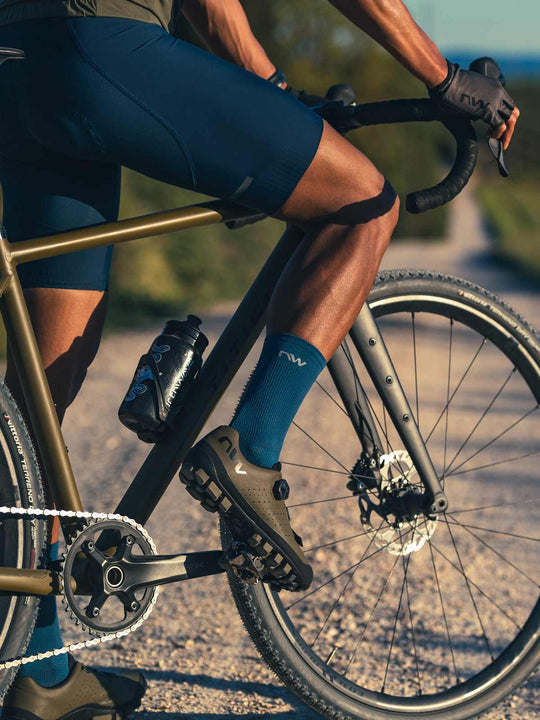 Buty rowerowe NORTHWAVE Hammer Plus zielony - Adventure Sports
Buty rowerowe NORTHWAVE Hammer Plus zielony - Adventure Sports