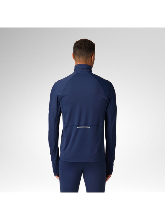 Bluza męska ROSSIGNOL M Half Zip First Layer niebieska
Bluza męska ROSSIGNOL M Half Zip First Layer niebieska