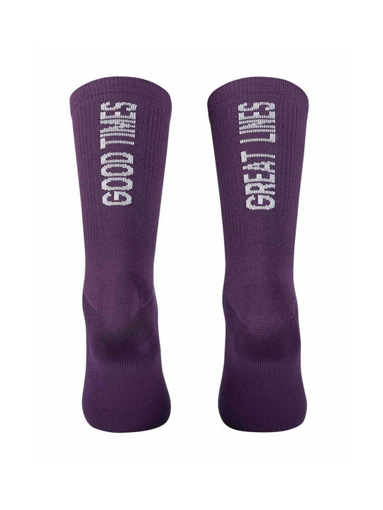 Skarpety rowerowe NORTHWAVE Good Times Sock fioletowy - Adventure Sports
Skarpety rowerowe NORTHWAVE Good Times Sock fioletowy - Adventure Sports