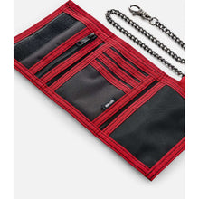 Portfel dziecięcy RIP CURL Kids Chain Surf Wallet czarny
Portfel dziecięcy RIP CURL Kids Chain Surf Wallet czarny