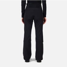 Spodnie narciarskie damskie ROSSIGNOL W Ski Softshell Pant czarne
Spodnie narciarskie damskie ROSSIGNOL W Ski Softshell Pant czarne