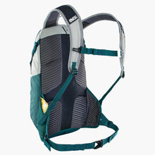 Plecak rowerowy EVOC E-Ride 12 stone - petrol
Plecak rowerowy EVOC E-Ride 12 stone - petrol