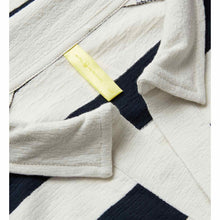 Bluza męska SAIL RACING M Tornado Rugger biała
Bluza męska SAIL RACING M Tornado Rugger biała