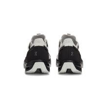 Buty ON RUNNING W CLOUDVENTURE PEAK
Buty ON RUNNING W CLOUDVENTURE PEAK