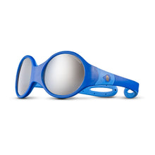 Okulary przeciwsłoneczne dla dzieci JULBO LOOP L - Spectron Cat 4 baby - 3,5 - Adventure Sports
Okulary przeciwsłoneczne dla dzieci JULBO LOOP L - Spectron Cat 4 baby - 3,5 - Adventure Sports