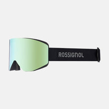 Gogle narciarskie ROSSIGNOL Otava S Photochromic Cat 1-3 Black
Gogle narciarskie ROSSIGNOL Otava S Photochromic Cat 1-3 Black