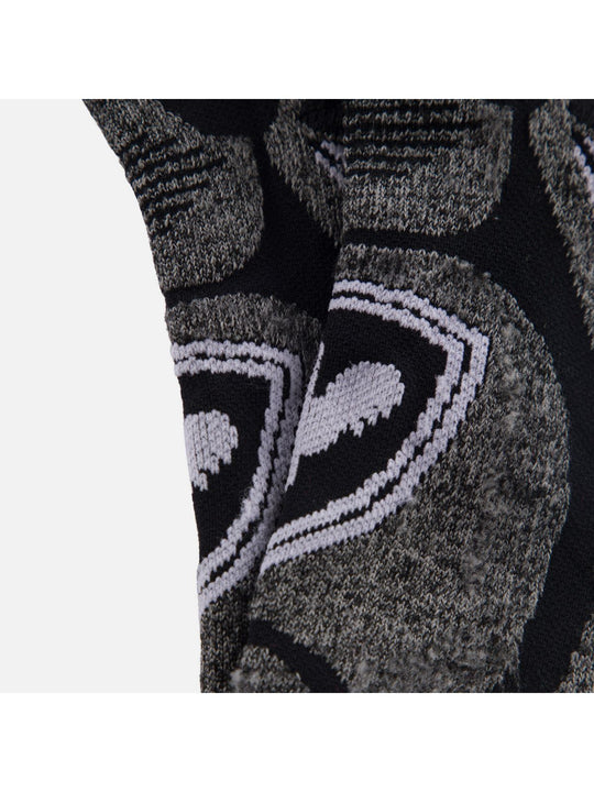 Skarpety trailowe męskie Rossignol Skpr Trail Socks czarny - Adventure Sports
Skarpety trailowe męskie Rossignol Skpr Trail Socks czarny - Adventure Sports