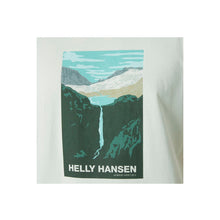 Koszulka HELLY HANSEN MASSIF GRAPHIC T-SHI - Adventure Sports
Koszulka HELLY HANSEN MASSIF GRAPHIC T-SHI - Adventure Sports