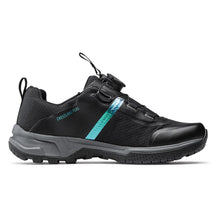 Buty rowerowe damskie NORTHWAVE Crossland Plus Wmn czarny - Adventure Sports
Buty rowerowe damskie NORTHWAVE Crossland Plus Wmn czarny - Adventure Sports