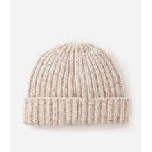 Czapka RIP CURL Down South Wool Reg Beanie - TU - Adventure Sports
Czapka RIP CURL Down South Wool Reg Beanie - TU - Adventure Sports