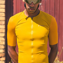 Koszulka rowerowa NORTHWAVE Extreme 2 Jersey żółty - Adventure Sports
Koszulka rowerowa NORTHWAVE Extreme 2 Jersey żółty - Adventure Sports
