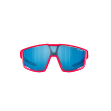 Okulary dla dzieci przeciwsłoneczne JULBO FURY Junior różowy Cat 3
Okulary dla dzieci przeciwsłoneczne JULBO FURY Junior różowy Cat 3
